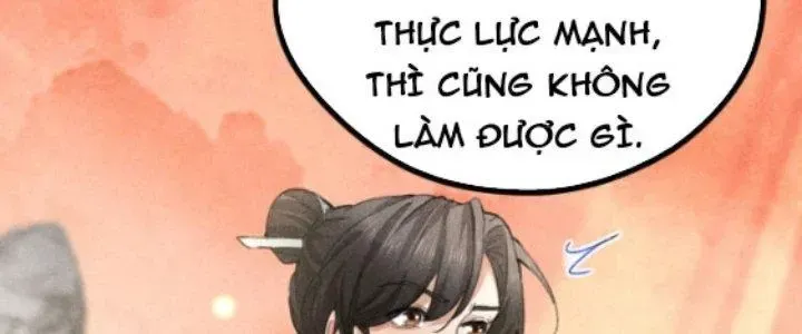 Chapter 18 - Trang 17