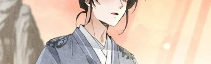 Chapter 18 - Trang 18