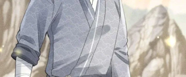 Chapter 18 - Trang 19