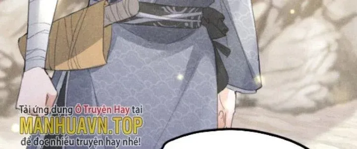 Chapter 18 - Trang 20