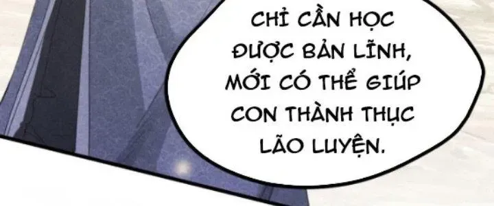 Chapter 18 - Trang 21