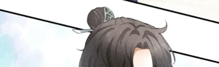Chapter 18 - Trang 22