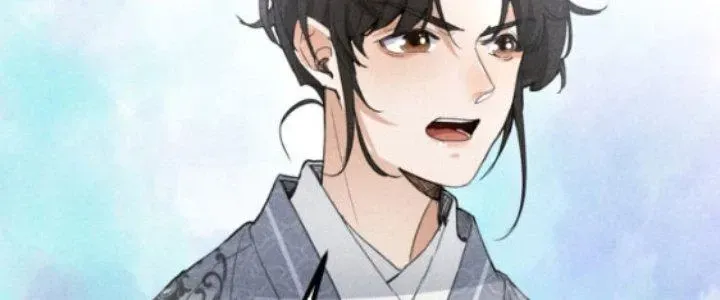 Chapter 18 - Trang 23