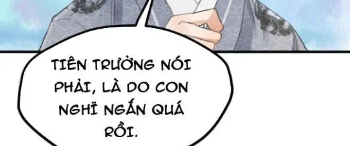 Chapter 18 - Trang 24