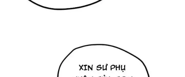 Chapter 18 - Trang 25