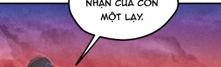 Chapter 18 - Trang 26