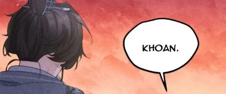 Chapter 18 - Trang 27