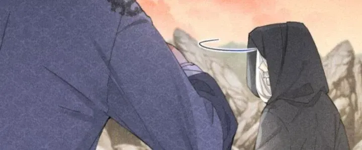 Chapter 18 - Trang 28