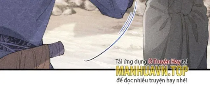 Chapter 18 - Trang 29