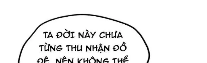 Chapter 18 - Trang 30
