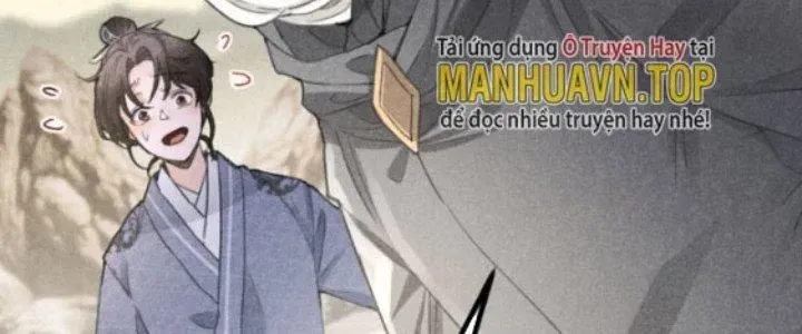 Chapter 18 - Trang 4