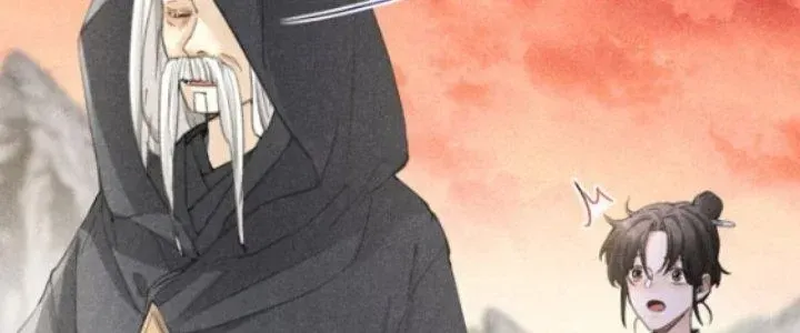 Chapter 18 - Trang 32