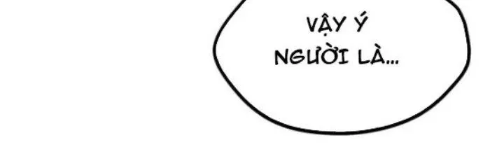Chapter 18 - Trang 34