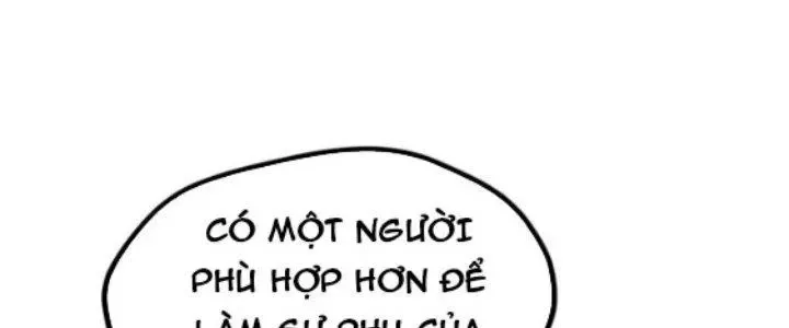 Chapter 18 - Trang 35