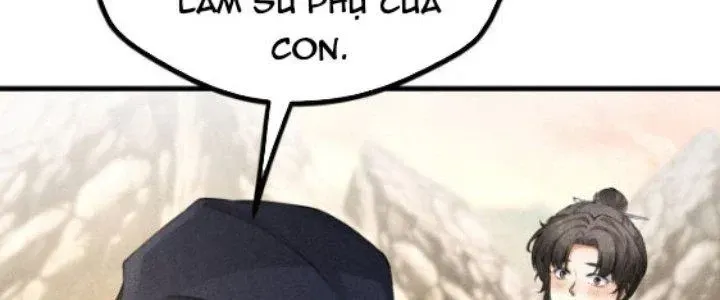 Chapter 18 - Trang 36