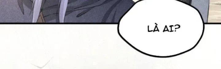Chapter 18 - Trang 38