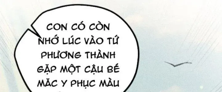Chapter 18 - Trang 39