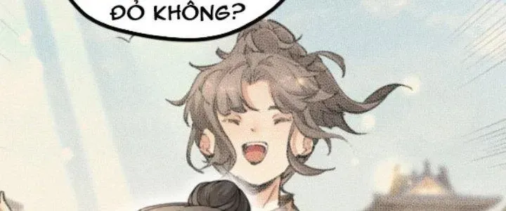Chapter 18 - Trang 40