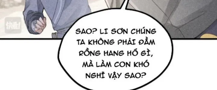 Chapter 18 - Trang 5