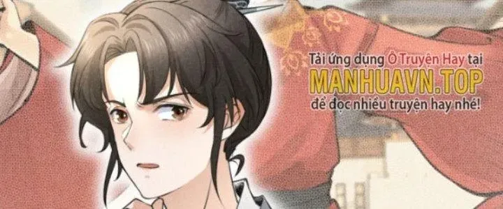 Chapter 18 - Trang 41
