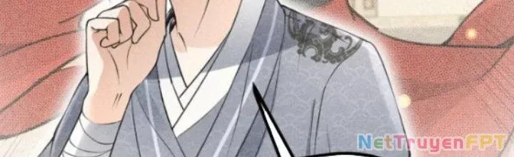 Chapter 18 - Trang 42