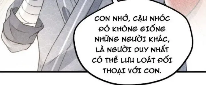 Chapter 18 - Trang 43