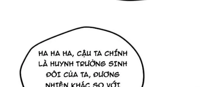 Chapter 18 - Trang 44