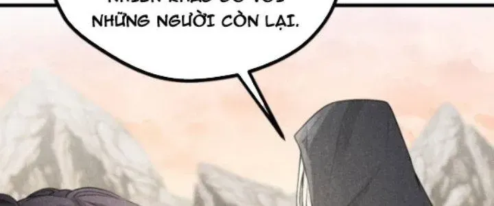 Chapter 18 - Trang 45