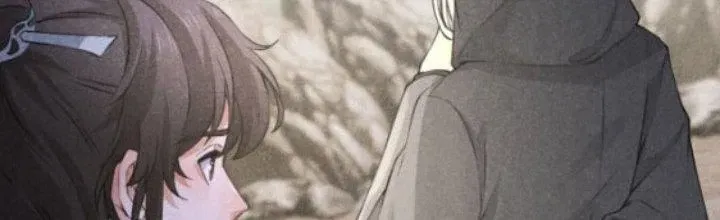 Chapter 18 - Trang 46