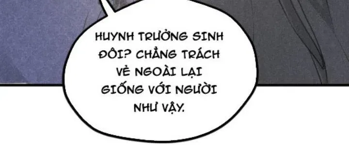 Chapter 18 - Trang 48