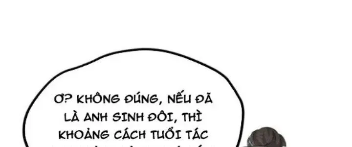 Chapter 18 - Trang 49