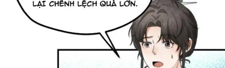 Chapter 18 - Trang 50