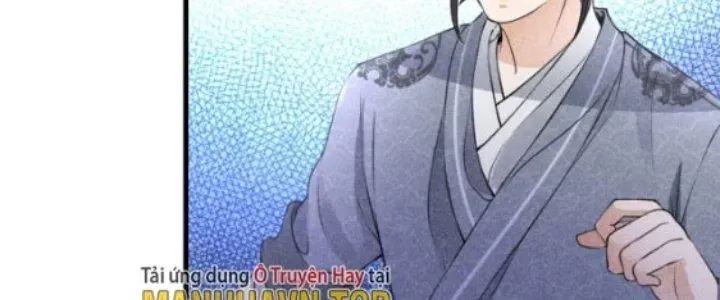 Chapter 18 - Trang 51