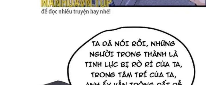 Chapter 18 - Trang 52