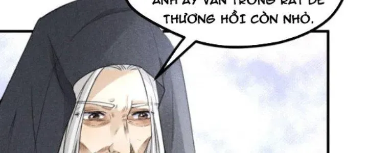 Chapter 18 - Trang 53