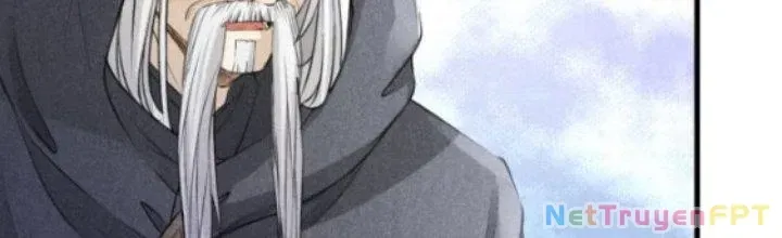 Chapter 18 - Trang 54