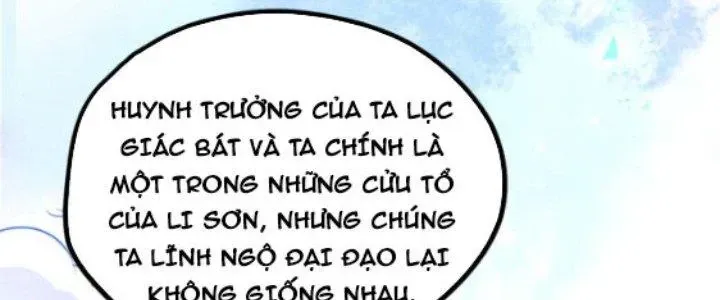 Chapter 18 - Trang 56