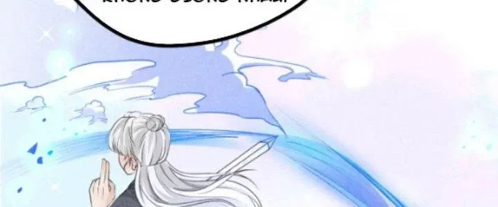 Chapter 18 - Trang 57