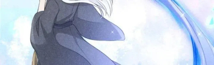 Chapter 18 - Trang 58