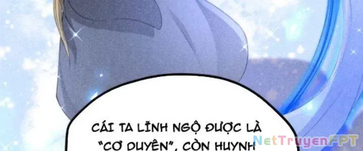 Chapter 18 - Trang 59