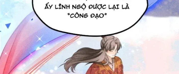 Chapter 18 - Trang 60