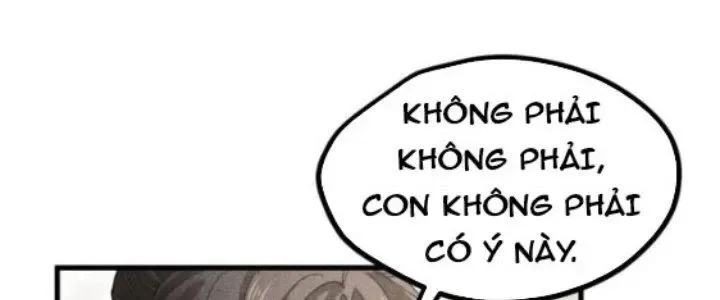Chapter 18 - Trang 7