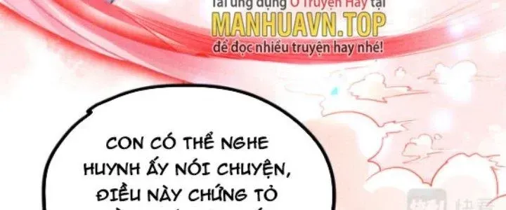 Chapter 18 - Trang 63