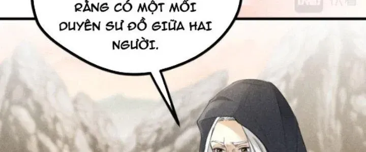 Chapter 18 - Trang 64
