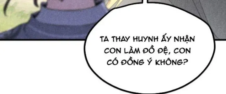 Chapter 18 - Trang 68