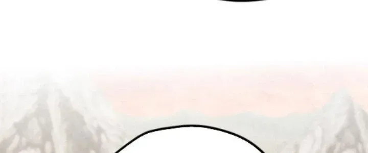 Chapter 18 - Trang 69