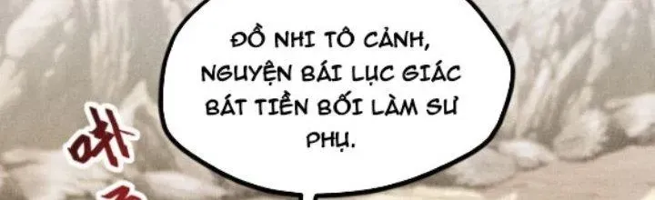 Chapter 18 - Trang 70