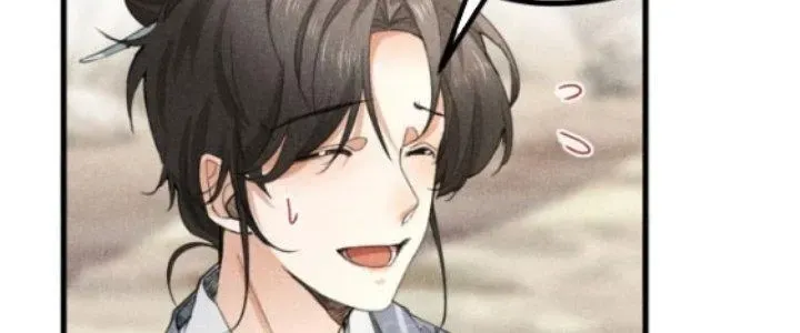 Chapter 18 - Trang 8