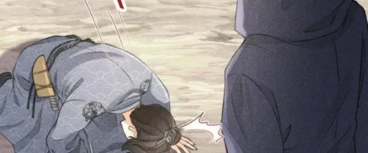 Chapter 18 - Trang 72