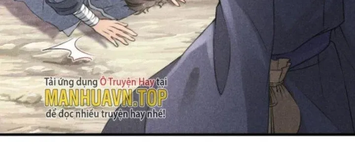 Chapter 18 - Trang 73